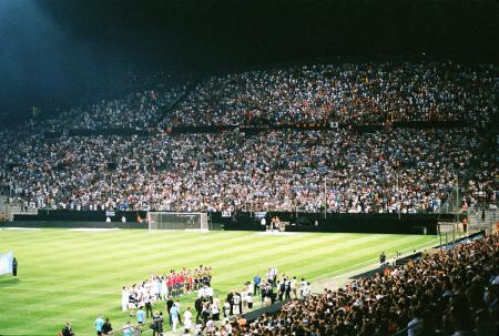 04-OM-SOCHAUX 03.jpg